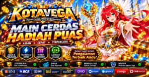 banner kotavegas